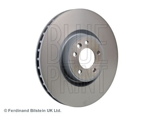  Embrague Mazda 626 4